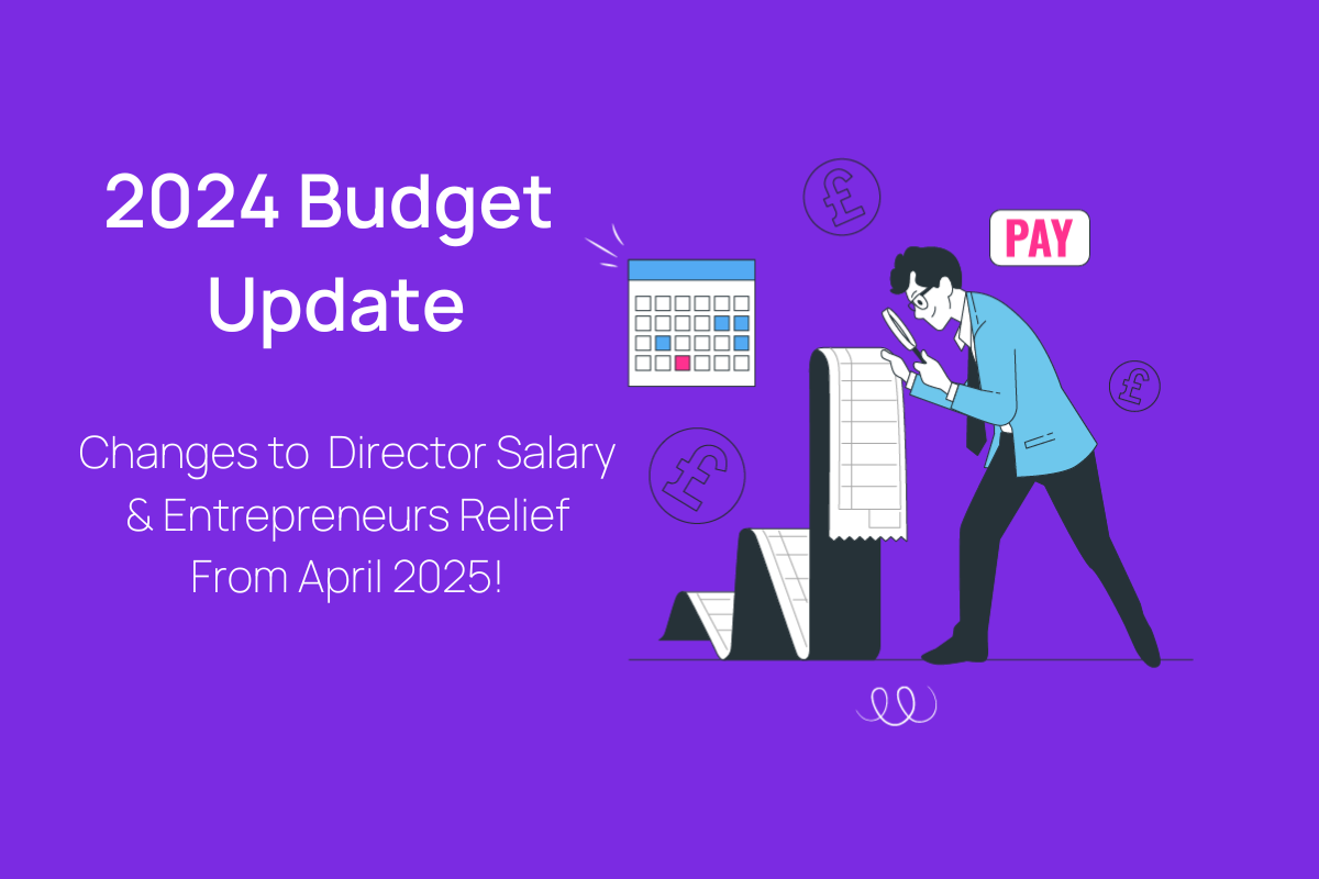 2024_autumn_budget_snapshot