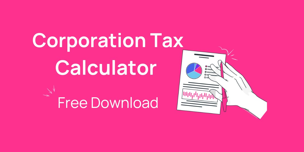 corporation-tax-calculator-illustration