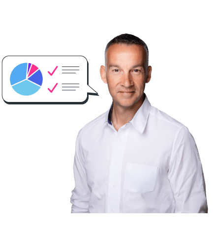 Free 60 Minute Masterclass on Basic Taxation for Company Founders graphic