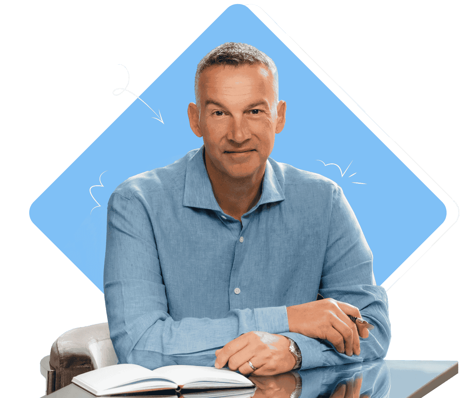 RPJ Accountancy Successfully navigate your first year in business