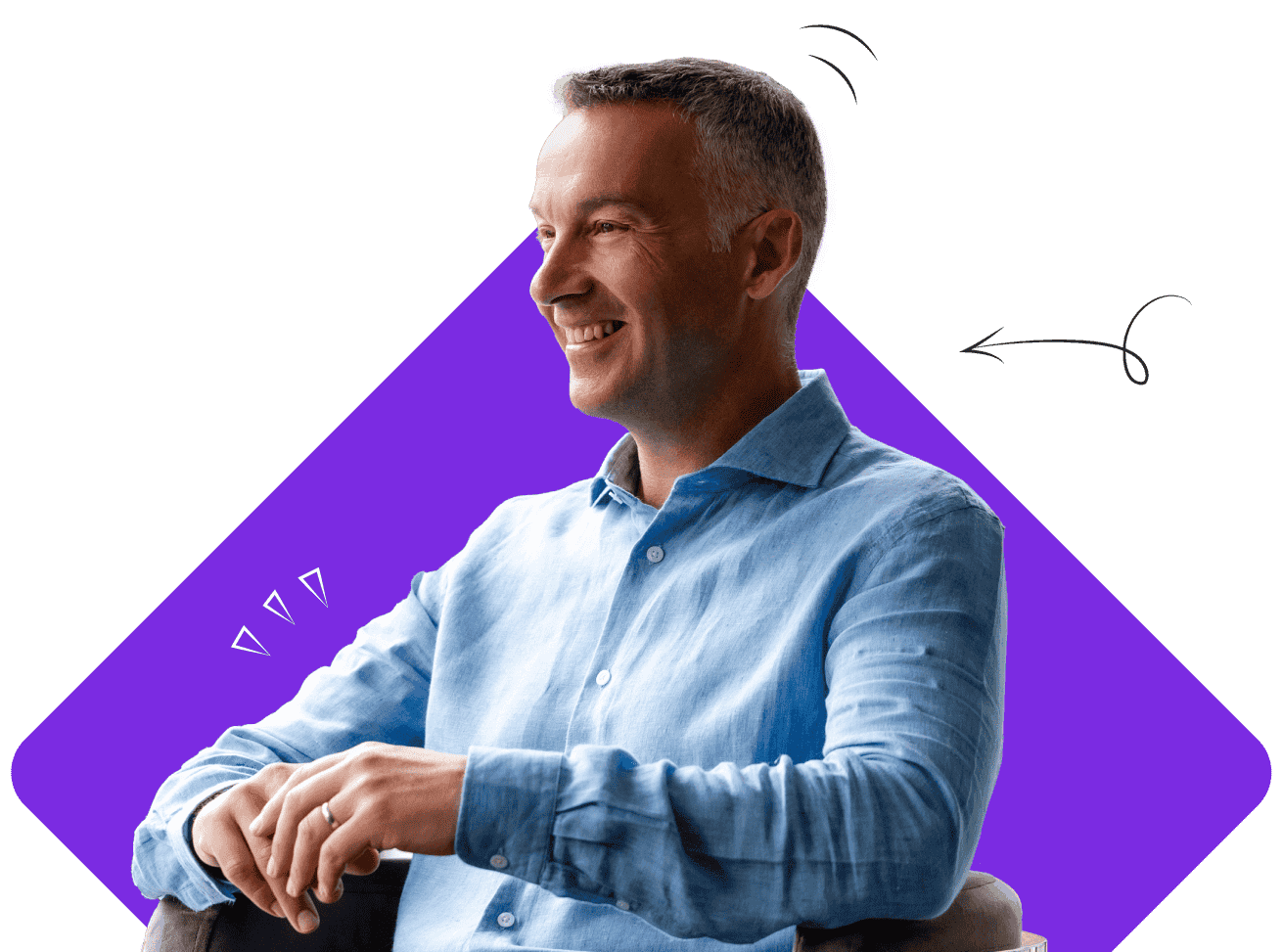 Book a consultation