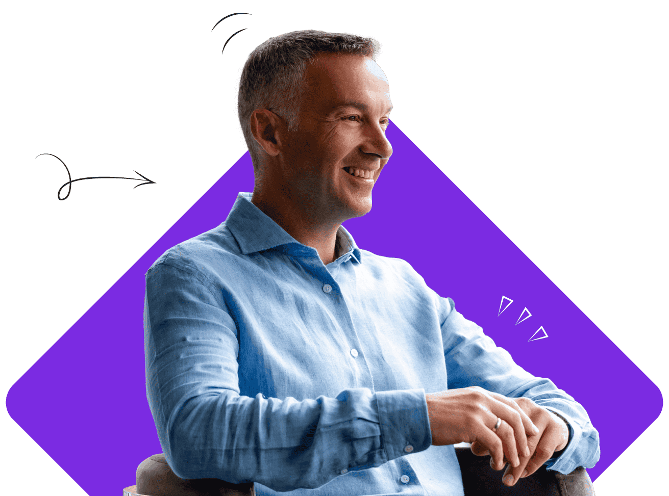 Book a consultation