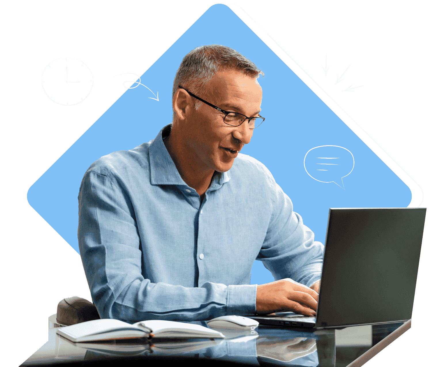 RPJ Accountancy Successfully navigate your first year in business