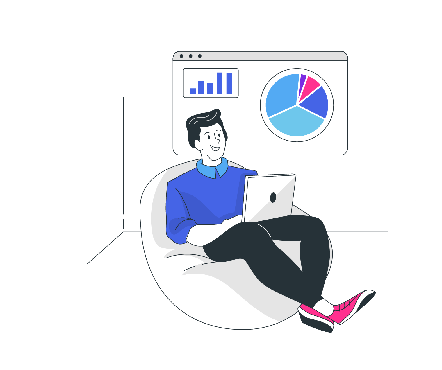 RPJ Accountancy Successfully navigate your first year in business