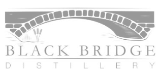 Black Bridge Distillery