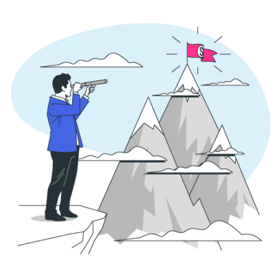 Identify Safe Extractable Funds illustration
