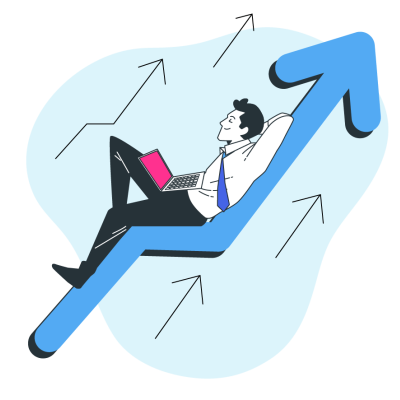 Increasing your profit