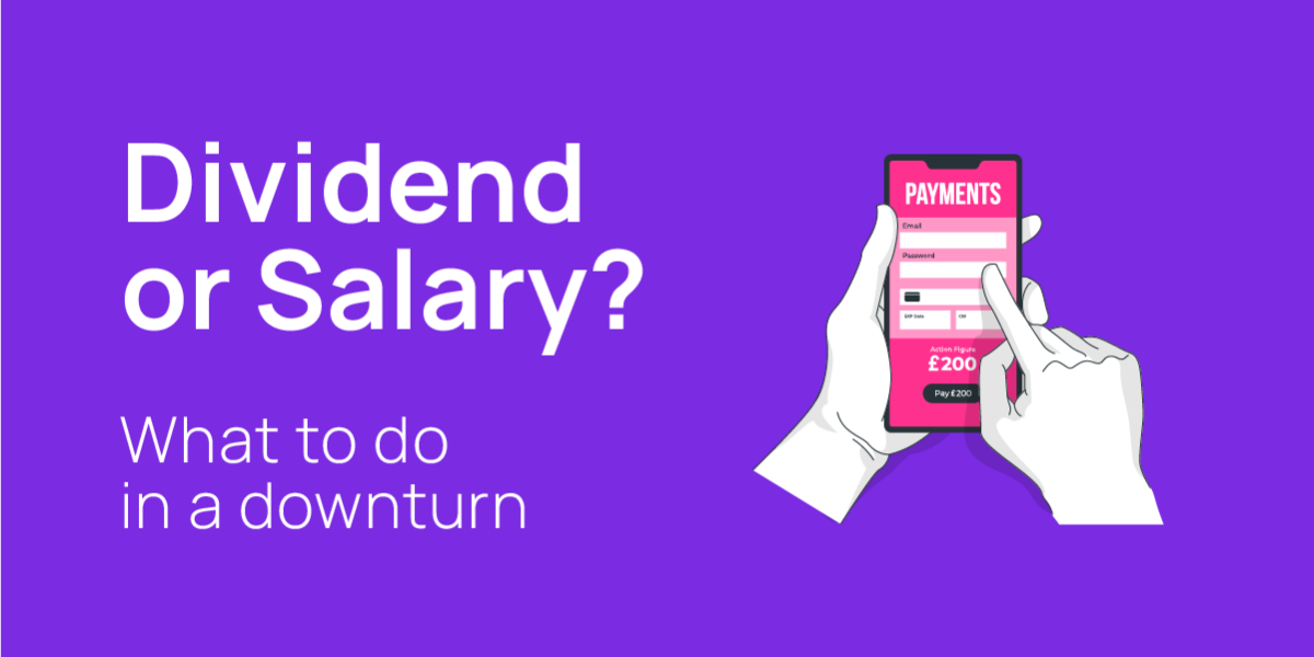 Navigating Dividend Tax Challenges and Pitfalls