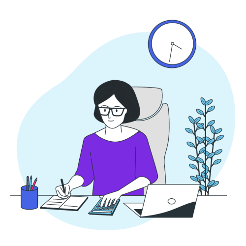 RPJ Accountancy Company Accounts