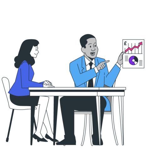 RPJ Accountancy Dedicated Accountant