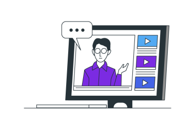 RPJ Accountancy QuickBooks Training