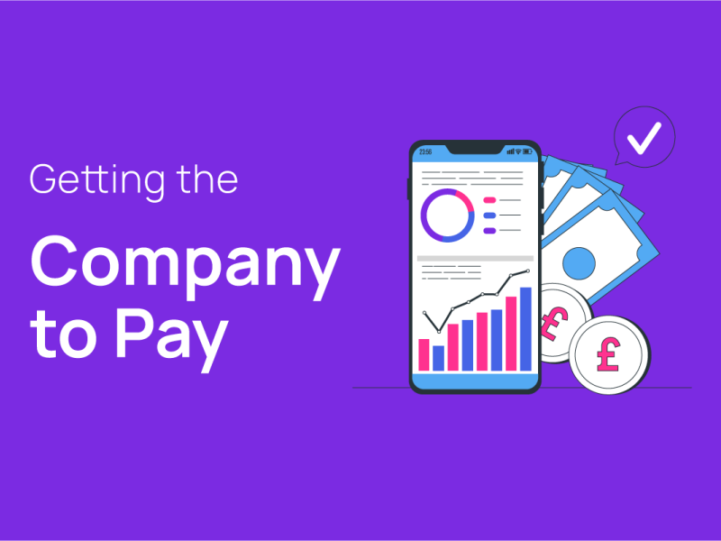tax free benefits for staff in 2025-26 tax year