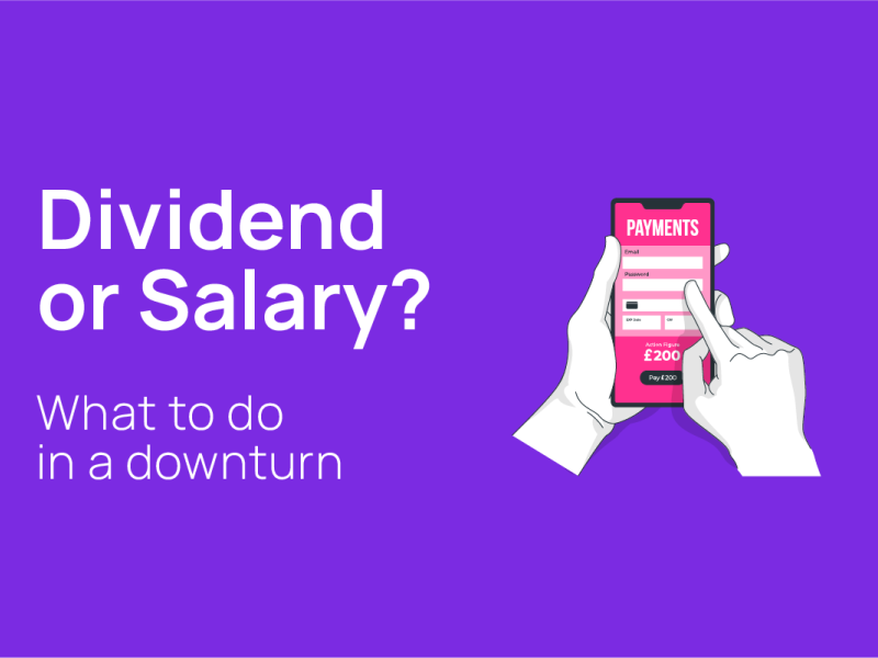 Navigating Dividend Tax Challenges and Pitfalls