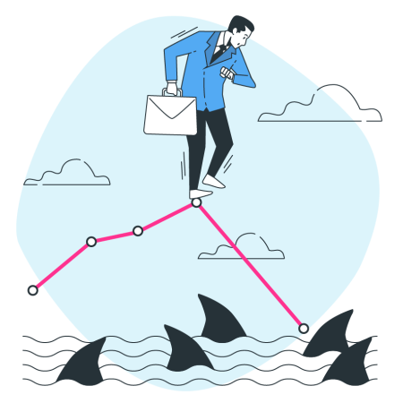 Reducing your Risk