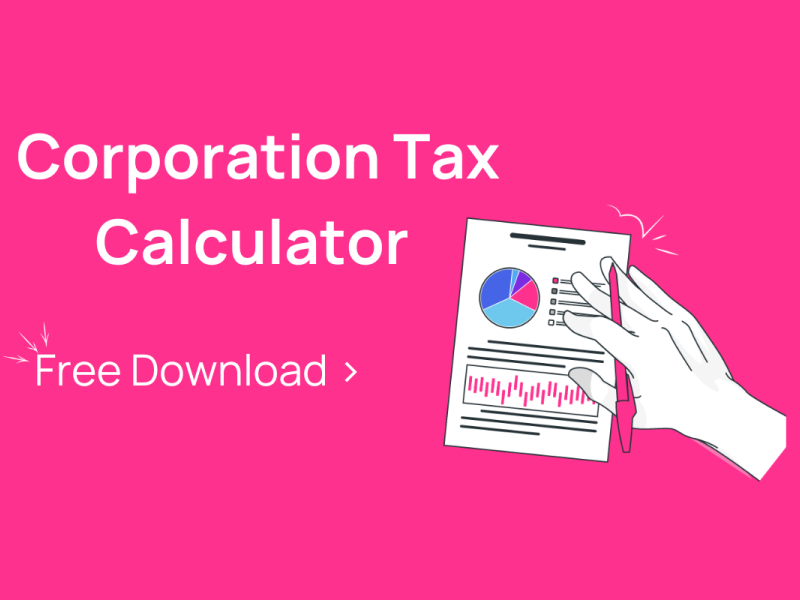 corporation-tax-calculator-illustration