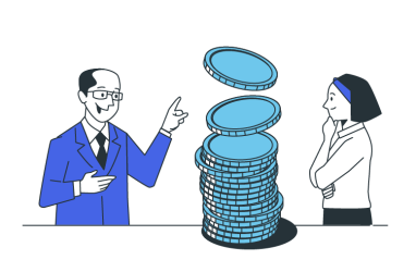 RPJ Accountancy Company Valuation service