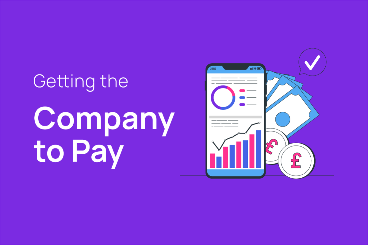 tax free benefits for staff in 2025-26 tax year