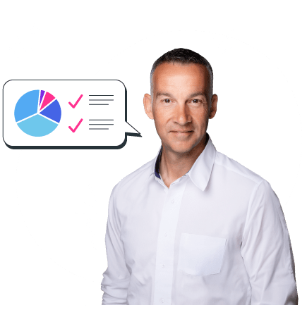 Free 60 Minute Masterclass on Basic Taxation for Company Founders graphic