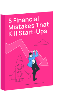 Free 60 Minute Basic Taxation for Company Founders in 60 Minutes Masterclass